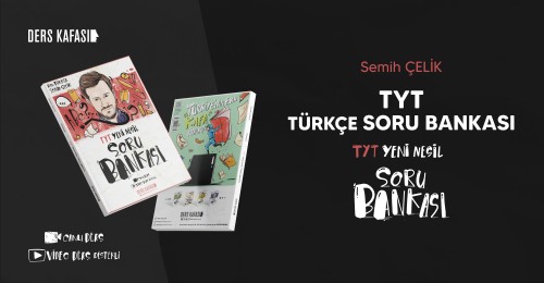 tyt türkçe 