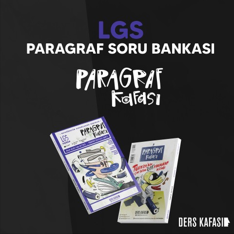 lgs paragraf 