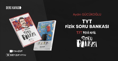 tyt fizik