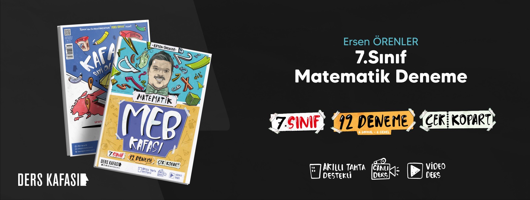 7.MATEMATİK