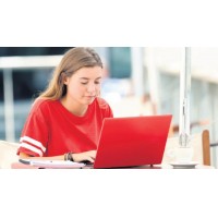 ÜNİVERSİTELERDE DERSLERİN YÜZDE 40'I VERİLEBİLECEK !