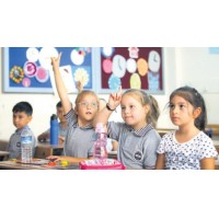 TELAFİ EĞİTİM EŞİTSİZLİĞİ ARTTIRIR MI  ?