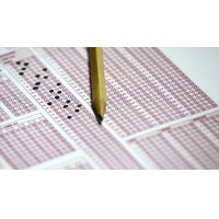 SON DAKİKA ! ÖSYM'DEN 2020-MSÜ SINAVI AÇIKLAMASI ! ERİŞİM YERLERİ AÇIKLANDI !