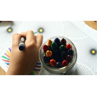 MİLLİ EĞİTİM BAKANLIĞI'NDAN OKUL ÖNCESİ EĞİTİM KURUMLARI İÇİN AÇIKLAMA : TÖREN YAPILMAYACAK !