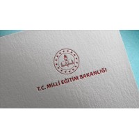 MEB'DEN KURSLARA TEDBİR YAZISI !