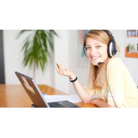 ÜNİVERSİTE TANITIM GÜNLERİ DE ONLİNE !