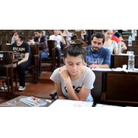 OKULLARA MASKE GÖNDERİLDİ !