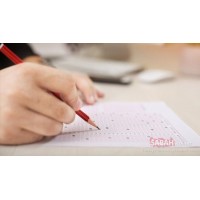 2020 KPSS NE ZAMAN YAPILACAK?