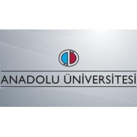 AÖF GÜZ DÖNEMİ KAYIT YENİLEME NE ZAMAN?