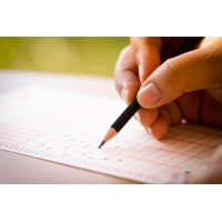 AÖL DERS SEÇİMİ NE ZAMAN BİTECEK