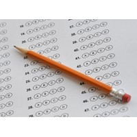 ATA AÖF GÜZ DÖNEMİ HARÇ ÜCRETİ NE KADAR? 