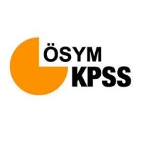 KPSS ORTAÖĞRETİM SINAVI NE ZAMAN?