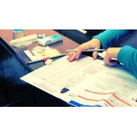 KPSS Ortaöğretim sonuçları ne zaman açıklanacak?