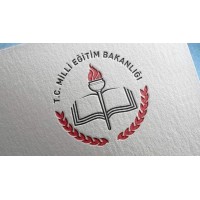 Milli Eğitim Bakanlığı'ndan uzaktan eğitim ile ilgili son dakika duyurusu...