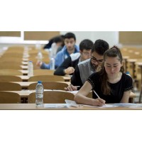 MEB'den LGS ve YKS açıklaması