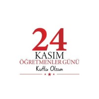 Öğretmenler Günü Tüm Yurtta Coşkuyla Kutlanıyor