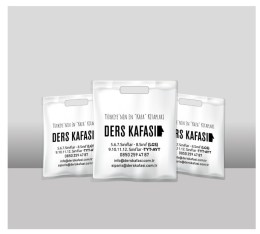 30*35*10  BEZ ÇANTA DERS KAFASI 2025