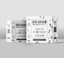 31*44*41 Koli Ders Kafası 2025